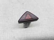Nottaste VOLVO V70 II (SW) 2.4 D5 VOLVO4970 9441045