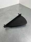 Armaturenbrett Seitenverkleidung SEAT LEON (5F1) 1.8 TSI 5F0857035