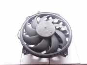 Kühlerlüfter FIAT ULYSSE (220_) 2.0 JTD 9635466180