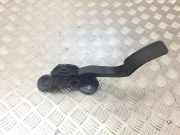 Gaspedal TESLA MODEL S 70D AWD 6PV93337017