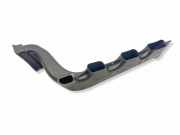 LÜFTUNGSDÜSE LÜFTUNGSGITTER VOLVO XC40 (536) 2.0 T4 31442645