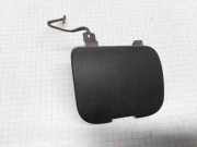 Deckel für Abschleppöse Stoßstange hinten VOLVO S70 (LS) 2.5 TDI 9190314