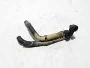 Wasserkühlerschlauch links VW CADDY III Variant (2KB, 2KJ, 2CB, 2CJ) 1.9 TDI 1T0122157CE