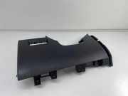 Armaturenbrett Verkleidung unten JAGUAR F-PACE (X761) 3.0 D AWD CM80517