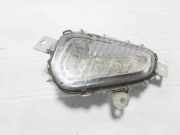 Nebelscheinwerfer links vorne Volvo V40 Schrägheck (525, 526) 31323115