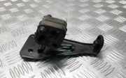 Auspuffhalter LAND ROVER RANGE ROVER IV (L405) 3.0 D 4x4 CPLA5K229GC