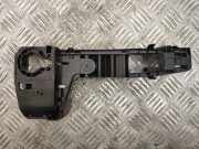 Türinnengriffrahmen hinten rechts MERCEDES-BENZ VITO Tourer (W447) 119 BlueTEC (447.701, 447.703, 447.705) A4477600334