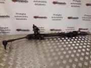 Lenksäule VW TOUAREG (7LA, 7L6, 7L7) 5.0 V10 TDI 7L5422055M