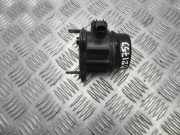 Luftqualitätssensor BMW 5 (G30) 520 d 8573034