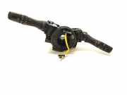 Blinkerschalter Suzuki Baleno (EW, FW) 3731068P11