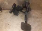 Bremspedal MERCEDES-BENZ A (W169) A 150 (169.031, 169.331) a1695461343 1695461343