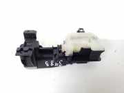 Tankdeckelschloss Mercedes-Benz GL-Klasse (X164) A2516390107