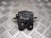 Heckklappenschloss RENAULT LAGUNA III (BT0/1) 2.0 dCi (BT01, BT09, BT12, BT1S) 8200747429a