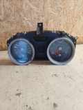 Kombiinstrument RENAULT MEGANE II (BM0/1_, CM0/1_) 1.5 dCi 8200292049