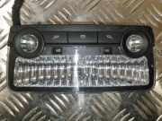 Andere Teile des Innenraums BMW 5 (F10) 530 d 6570100000