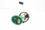 Kraftstofftankpumpe MINI Roadster (R59) Cooper S 7314867