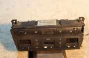 Heizungsbetätigung (Konsole) vorne Audi A6 (4B, C5) 4B0820043AR