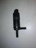 PUMPE SCHEIBENWASCHANLAGE FORD MONDEO III Sedan (B4Y) 2.5 V6 24V 0392040010