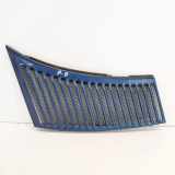 Gitter MERCEDES-BENZ SL (R107) 280 SL (107.042) A1078360265