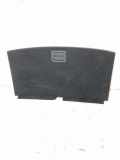 Kofferraumteppich AUDI Q7 (4L) 4.2 TDI quattro 4L0863462AD