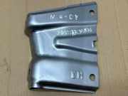 Dashboard-Rahmen KIA NIRO E-NIRO