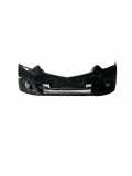 Frontstoßstange HONDA ACCORD VIII Estate (CW) 2.2 i-DTEC (CW3) 71109TL0G0