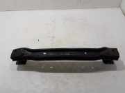 Aufprallträger hinten Renault Kadjar (HA, HL) 756105718R