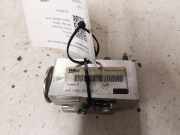 Expansionsventil für Klimaanlage Peugeot 308 I () 669552BB