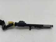 Antennenverstärker OPEL GRANDLAND X (75) 1.2 XR3E1136485A XD0287039R3E