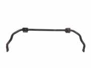 Stabilisator vorne Toyota Verso (R2) 488110F030