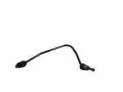 Kraftstoffleitung Toyota Avensis (T22)