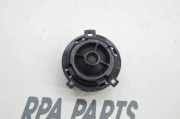 Lautsprecher rechts hinten Skoda Superb I (3U) 3B0035411E