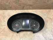 Tachometer Mercedes-Benz C-Klasse (W205) A2059009215