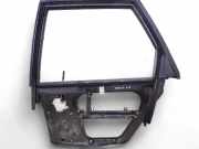 Türgummi links hinten Audi 200 (44, 44Q)