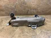 Hitzeschutz MERCEDES-BENZ S (W221) S 350 BlueTec (221.026, 221.126) A6420902941