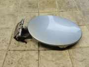 Motor für Tankdeckelverriegelung