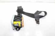 Sicherheitsgurt vorne rechts MITSUBISHI L 200 / TRITON (KA_T, KB_T) 2.5 DI-D 4WD (KB4T) MN173444XA