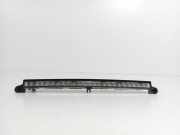 Bremsleuchte mitte Mercedes-Benz CLC-Klasse (CL203) A2038200456