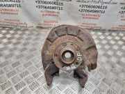 Achsschenkel (ABS) rechts vorne Audi A2 (8Z)