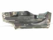 Anderes Undercover Panel VOLVO C70 II Cabrio T5 30714863