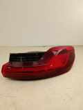 Rücklicht hinten links BMW X4 (G02, F98) xDrive20i H4740939611