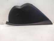 Armaturenbrett Seitenverkleidung SUBARU LEGACY IV (BL) 2.0 R AWD