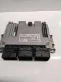 Zündset CITROËN C4 II (B7) 1.6 HDi 90 9677031180