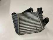 Ladeluftkühler SKODA FABIA II (542) 1.9 TDI 6Q0145804G