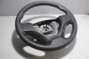 Lenkrad Hyundai i10 (IA)