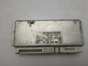 ABS Steuergerät MERCEDES-BENZ E (W210) E 220 CDI (210.006) 0265109053 0195454732