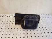 Andere Aufbauteile KIA RIO Sedan (DC_) 1.5 16V