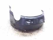 Radhaus rechts hinten Smart Forfour (454) A4546980230