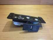 Heckklappenschloss PEUGEOT 607 (9D, 9U) 2.2 HDi 9656395580