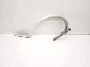 Heckklappescharnier links